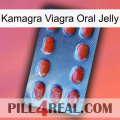 Kamagra Viagra Oral Jelly 06